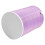 Air Filter Cartridge Filter Elements Compatible with  Mi Air Purifier 1/2/Pro/2S 2PC(Not Include Activated Carbon Filter) 4
