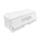9 Pcs for  H40 Sweeping Machine Accessories Main Side Brush Mop Filter Dust Bags 5