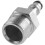 2X Quick Connection Pressure Washer-Gun Hose Adapter for Lavor Vax,M22 Quick Insertion 2