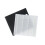 1Pc Filter Screen Replacement with 4Pcs Side Brushes, for  V8 V8S X750 X800 X785 V80 Robot Sweeper 3