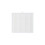 1Pc Filter Screen Replacement with 4Pcs Side Brushes, for  V8 V8S X750 X800 X785 V80 Robot Sweeper 5