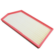 2X A6540940004 Filtre Ă Air pour CLS (C257) W213 S213 A238 C238 S213 W222, V222, X222 E200D E220D 6540940004
