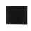 1Pc Filter Screen Replacement with 4Pcs Side Brushes, for  V8 V8S X750 X800 X785 V80 Robot Sweeper 6