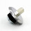 3X Replacement Parts Coupling Stud Slinger, Compatible for  And Osterizer Blenders Replacement Parts 5