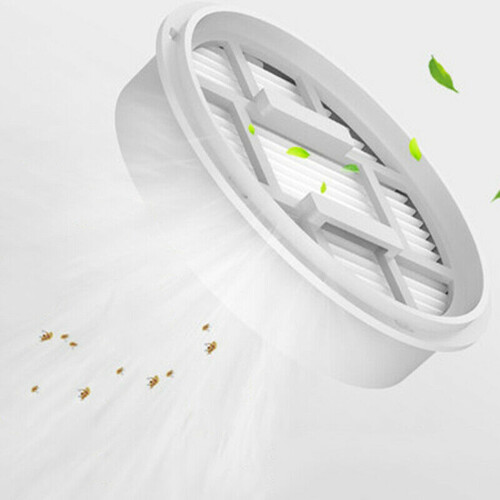4Pcs Filter for   VC20S VC20 Handheld Vacuum Parts Accessories 2