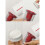 4Pcs Filter for   VC20S VC20 Handheld Vacuum Parts Accessories 6