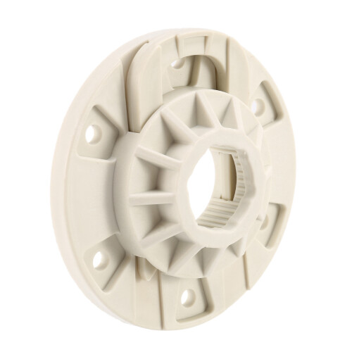 2X W10528947 Washer Basket Driven Hub Kit - Replacement for  Washing Machine 2