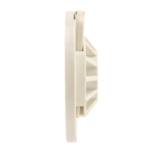 2X W10528947 Washer Basket Driven Hub Kit - Replacement for  Washing Machine