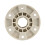2X W10528947 Washer Basket Driven Hub Kit - Replacement for  Washing Machine 5