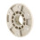 2X W10528947 Washer Basket Driven Hub Kit - Replacement for  Washing Machine 6