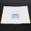 Dust Bags for  GL30 Pro  Vacuum Cleaners, 10pc 3