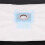 Dust Bags for  GL30 Pro  Vacuum Cleaners, 10pc 5