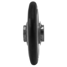 10PCS 349241T Dryer Drum Roller Kit for