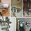 40x Filtro per Depuratori D'Acqua 5
