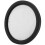 12Pcs Hepa Filters Replacement Hepa Filter for  P8 2