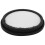 12Pcs Hepa Filters Replacement Hepa Filter for  P8 5