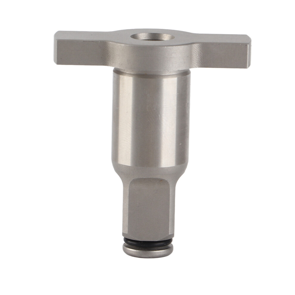 Driver Spindle Hammer Block For Type4impact Wrench, Replacement Anvil Compatible With Dewalt Dcf899cordless Impact Wrench, Detent Pin Anvil Kit 9083649833872