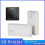 6PCS for FLASHFORGE AD 5M/5M Pro Activated Carbon Air Filter for FDM 3D Printers for Flashforge Adventurer Air Filter 3