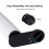 2X for Midea GX5 Floor Scrubber Vacuum Replacement Roller Brush Washable Sponge 3