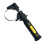 N112156 Hammer Drill Side Handle Assembly for  DCH253 DCH213 DCH274 Replacement Parts 5