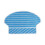 18 Pcs for RobZone Duoro X-Clean Sweeping Machine Accessories Side Brush Mop Filter 1