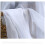 Window White Sheer Curtains 90 Inches Long 8 Panels Sheer White Curtains Clear Curtains Basic Rod Pocket Panel 7