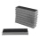 Filter Sets Replacement for  Deebot OZMO 920, 950, T5, T8 AIVI Robot Vacuums, 16-Pack 3