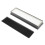 Filter Sets Replacement for  Deebot OZMO 920, 950, T5, T8 AIVI Robot Vacuums, 16-Pack 4