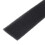 Filter Sets Replacement for  Deebot OZMO 920, 950, T5, T8 AIVI Robot Vacuums, 16-Pack 9