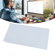 Protezione per schermo luce blu 19,5 pollici 433x249mm