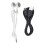 Lecteur MP3/MP4 doré 128 Go 1,8 pouces Bluetooth 5.0 10