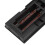 Professional Replacement RMT AH514U Remote for HT A3000 Soundbar System 6