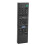 Professional Replacement RMT AH514U Remote for HT A3000 Soundbar System 7