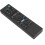 Professional Replacement RMT AH514U Remote for HT A3000 Soundbar System 9