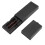 Professional Replacement RMT AH514U Remote for HT A3000 Soundbar System 10