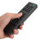 Professional Replacement RMT AH514U Remote for HT A3000 Soundbar System 11