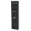 Professional Replacement RMT AH514U Remote for HT A3000 Soundbar System 12