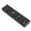 Professional Replacement RMT AH514U Remote for HT A3000 Soundbar System 14
