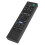 Easy To Use Remote Control For Sony Soundbar Replacement Remote Control With No Programming Required High Grade Alternative Remote Control Compact 7