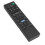Easy To Use Remote Control For Sony Soundbar Replacement Remote Control With No Programming Required High Grade Alternative Remote Control Compact 6
