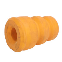Front Axle Rubber Buffer 9676408280 for Peugeot 2008 207 208 Wagon