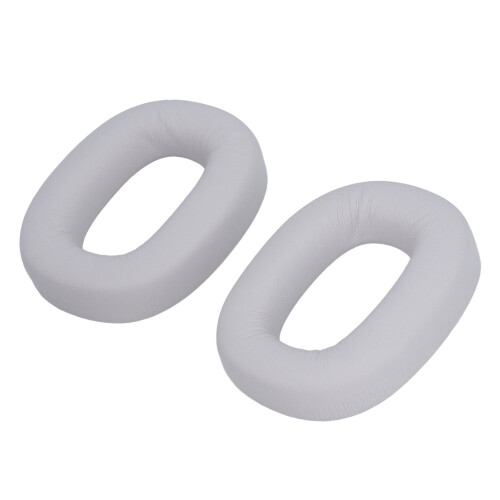 PX8 PX7 S2 PX7 S2e Cuir blanc à mémoire de forme 2