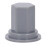 50PCS Silicone Hex Screw Protective Caps M16 40mm Waterproof Dustproof 7