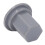 50PCS Silicone Hex Screw Protective Caps M16 40mm Waterproof Dustproof 6