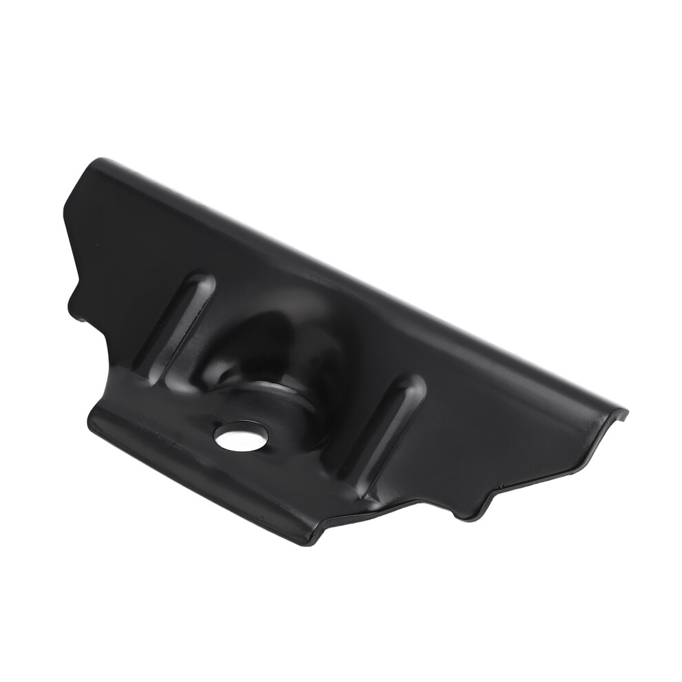Abs Battery Hold Down Clamp Replacement For Ioniq Electric 2017Â2021 7671390903603