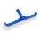 Nylon Bristle Pool Brush Head for Efficient Cleaning, 6.53oz 7