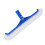 Nylon Bristle Pool Brush Head for Efficient Cleaning, 6.53oz 9