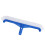 Nylon Bristle Pool Brush Head for Efficient Cleaning, 6.53oz 11