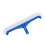 Nylon Bristle Pool Brush Head for Efficient Cleaning, 6.53oz 13