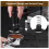 Adjustable Spring Loaded Coffee Tamper with Scale - 90x58mm 7